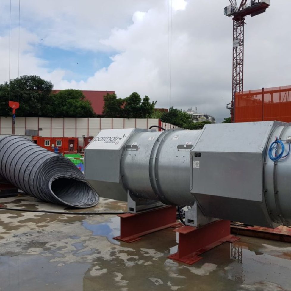 48ef677a-9244-4c43-b631-8a1cefd9cfe1 – SUB'ROCA