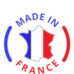 made-in-france blanc ENG
