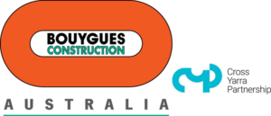 "Sub'Roca was able to propose a suitable solution and high-performance fans to supply fresh air to the two tunnels dug at TBM for the creation of the Melbourne metro in Australia. Their teams accompanied us throughout this project with commitment and professionalism." Bouygues, CYP Melbourne - Australia