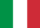 subroca Italy