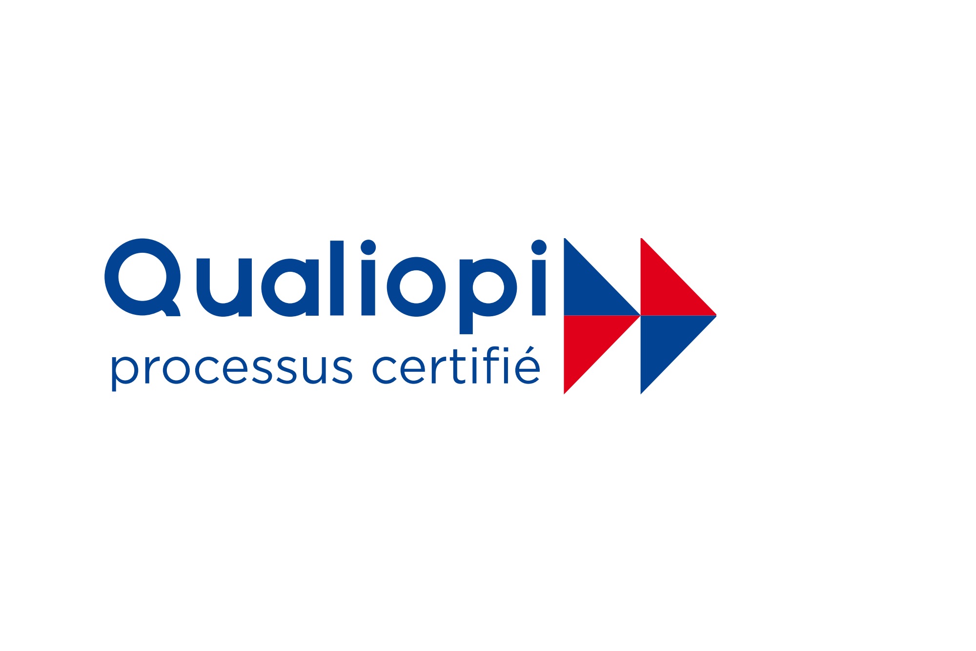 logo-qualiopi