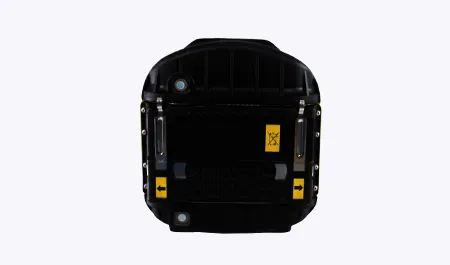 carbo_3_450x265px.webp