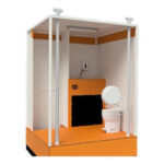 Underground-toilets-1 Underground-toilets-1