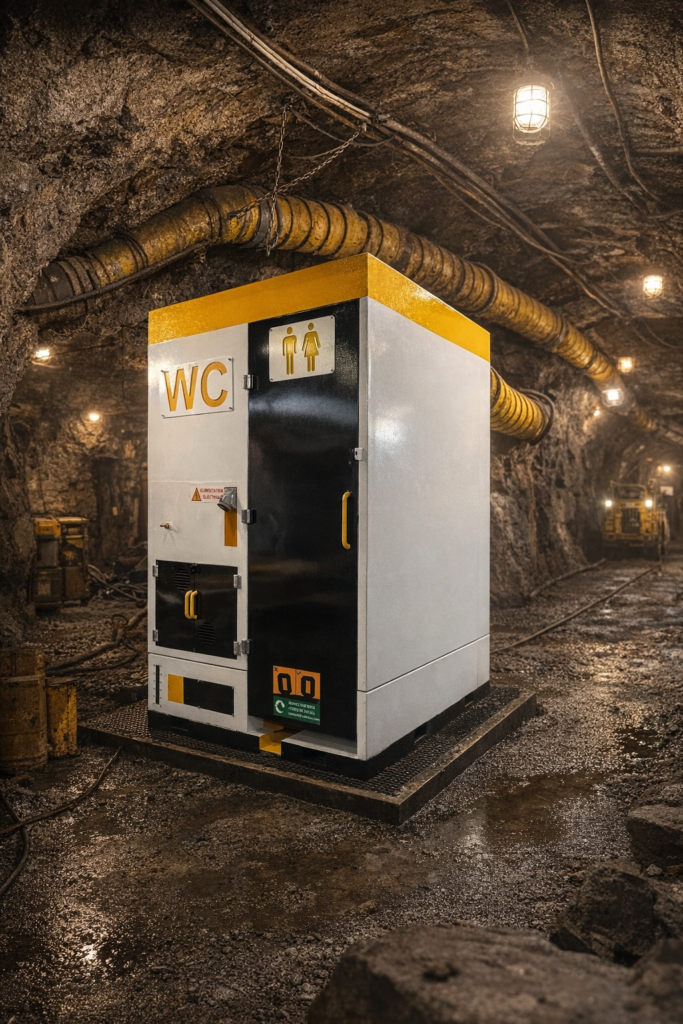 bioloo-enzymatic-toilet